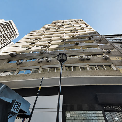 advogada porto alegre